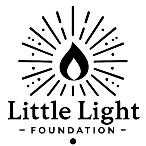 Little Light Foundation